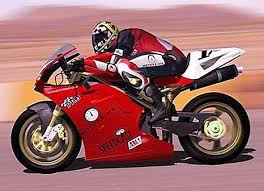 A motorcycle club is the more official type of organization. How To Create A Motorcycle Club
