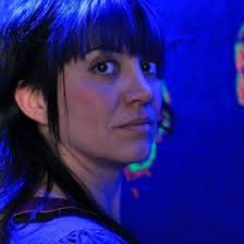 Vanessa Berg (missvanb)