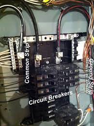 Maybe you would like to learn more about one of these? How To Install New Work Recessed Lighting Recessed Lighting Home Improvement Contractors Basement Lighting