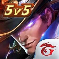 Download opera mini old version for android phone. Garena Aov Arena Of Valor Action Moba 1 17 1 1 113114 Old Apk Androidapksbox