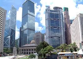 Building and skyscrapers in pudong, along the huangpu river, on 24 august 2017, in shanghai, china. Hkgcc Member Profile