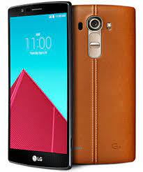 With a unique and attra. Guide To Unlock Lg G4 Bootloader