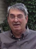 Michael Harrison Obituary