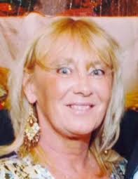 Michele Cooper Obituary