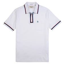 3d Earl Polo Mens Polo Shirts Polo T Shirts Polo