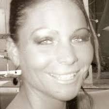 joanna benson (joannabenson)