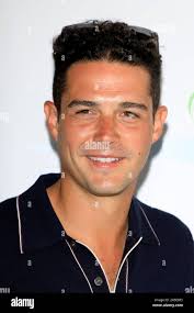 Adams golf hi-res stock photography and images