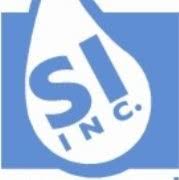 Sheridan irrigation in kingston, reviews by real people. Sheridan Irrigation Incorporated Kingston Ma Us 02364 Houzz