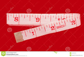 We did not find results for: Cinta Metrica Pulgadas Imagen De Archivo Imagen De Casero 14615143