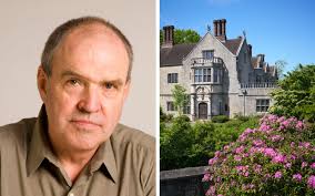 Join us for a floral-filled day of learning