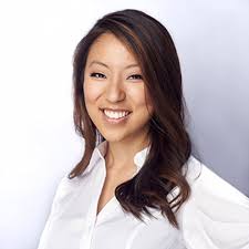 Python for Data Science