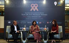 Konten yang sangat jarang diplesetkan atau dibuat menjadi bahan gurauan oleh pihak sekilas bersinggungan dengan pendidikan di indonesia saat ini. Masyarakat Digesa Terbuka Bincang Pendidikan Seks Demi Hilang Stigma Hiv Aids Isu Semasa Semasa Forum Cari Infonet