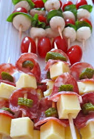 Apero Dinatoire Pas Cher Recettes De Cuisine Recette Cuisine Et Boissons