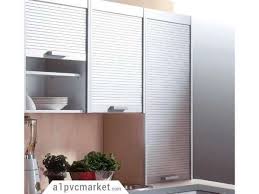 storkapak mutfak dolap stor kapak mutfak kitchen design a1 a1profiles decor dekorasyon a1pvcmarket dolaplar ev dekorasyon fikirleri ic dekorasyon