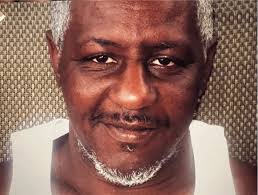 Marlin C. Irving, Jr.