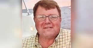 Kenneth "Ken" Bruce Rowley Obituary