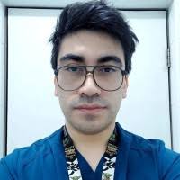 20+ "David Otey" profiles