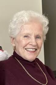 Carol J. (Murray) Pellicciotti Obituary