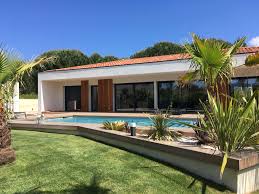 Realisations Maisons Et Bureaux Ossature Bois Popup House Popup House Maison Ossature Bois Maison Bois