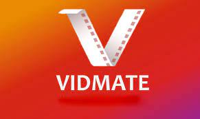 Download vidmate for pc for windows pc from filehorse. Aplicaciones Mas Descargadas En Android En El 2017 Segun Uptodown Tendencias Gestion