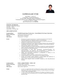 We have 6 images about sample resume for fresh graduate teachers in the philippines including images, pictures, photos, wallpapers, and more. Sales Curriculum Vitae Templates At Allbusinesstemplates Com