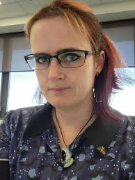 Favorite character names at Mickey's party