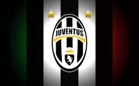 One of the most popular clubs ever, it was formed in 1897 in italy. 100 Juventus F C Hd Wallpapers Background Images