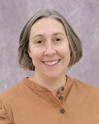 JDS Alumni Newsletter Spring 2023