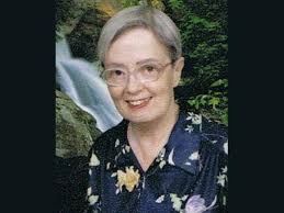 The stories behind 30 Syracuse youths charged with homicide in last 6 years 