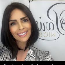 TOP 10 BEST Wigs in Oro Valley, AZ