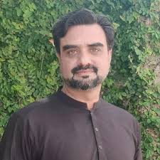 Proud day today for S&P Global after over a year of hard work and  commitment from fantastic colleagues. Excited to move forward