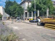 Photo Meurthe-et-Moselle : faits-divers et justice