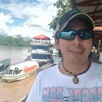 18700+ perfiles de «Edison