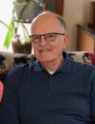 Tributes and Memorials