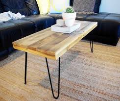 You can browse through all the options, or you can narrow down your search by colour (eg white coffee table) using the colour. The Top 10 Coffee Tables To Buy Online The Interiors Addict