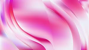Pink Magenta Light Free Background Image Design Graphicdesign Creative Wallpape Free Background Images Pink Background Images Purple Background Images