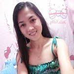 Ailene Bongon's Instagram, Twitter & Facebook