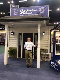 You've just found atlanta area window & door. Roger Is A Wealth Of Knowledge And He Is Window World Of Atlanta Facebook