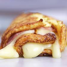 Recette Roule A La Raclette Video Video Recettes De Cuisine Recette Cuisine Facile Recette