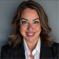 Sandra Andreu Gracia Email & Phone Number