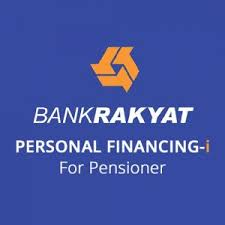 Bank rakyat menawarkan bantuan dana dan latihan kepada usahawan asnaf di seluruh malaysia melalui program rakyatpreneur 2.0. Bank Rakyat Bank Kerjasama Rakyat Malaysia Berhad