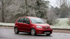 Image result for Rouge Profond 2011 Citroen