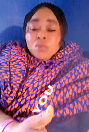 Proposing after getting pregnant is not a surprise