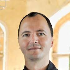 Trio "Die Klangstifter"