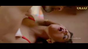Sabak Ishq Ka 2023 Ullu Originals Hindi Hot Porn Web Series Episode 2