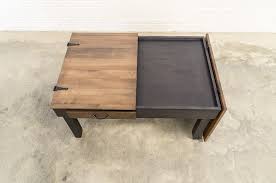 Coffee Height Jigsaw Puzzle Table Designed Decor Puzzle Table Coffee Table Jigsaw Puzzle Table