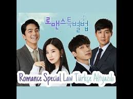 Best mistake 2.bölüm türkçe altyazılı. Turkce Altyazili Romance Special Law 1 Bolum Youtube