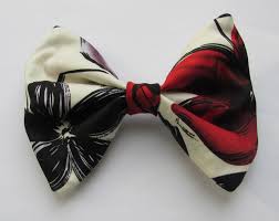 Add a little pizzazz to your 'do with this set of 2 black velvet hair bows from blackheart. Statement Hair Bow Red And Black Hair Bow Teens And Girls Hair Bow French Barrette Hair Accessories Barrette Barrettes And Clips Hair Bows Sold By Ppieces On Storenvy