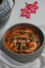 Jangan khawatir, resep lontong sayur labu siam sangat praktis untuk diolah sehingga kamu masih memiliki waktu untuk melakukan kegiatan lainnya di pagi hari. Diah Didi S Kitchen Lontong Sayur Betawi