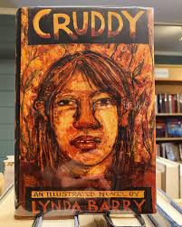 South Congress Books